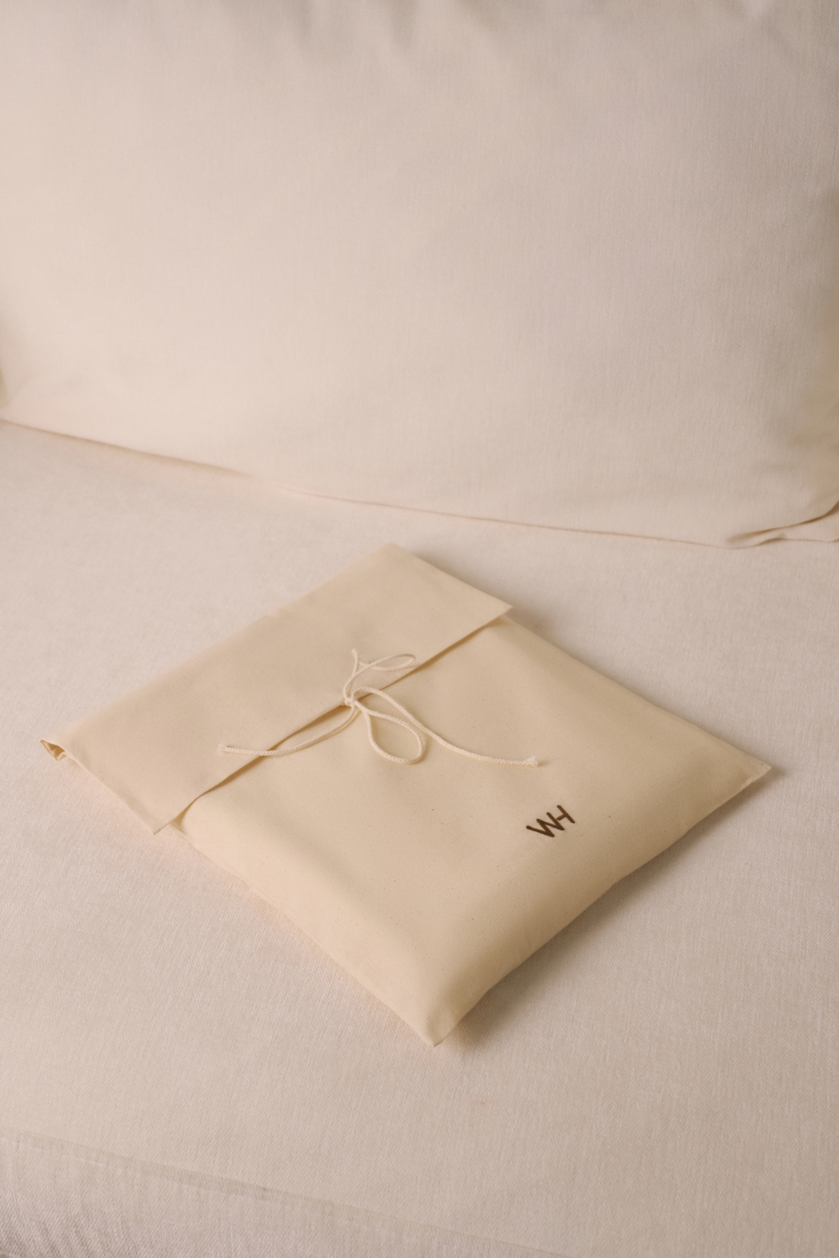 Пижама Мокко S - Image 10