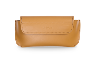 Футляр для очков Oyster Ochre