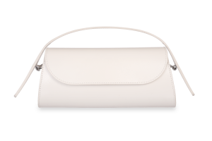 Женская сумка Chaika Ivory