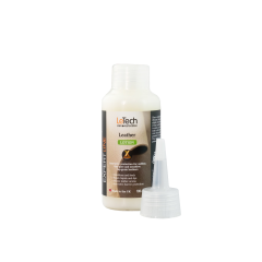 Кондиционер для кожи с воском Leather Lotion 100 мл - Image 2