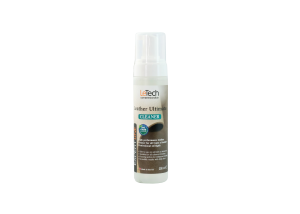 Средство для чистки кожи Leather Ultimate Cleaner 200 мл