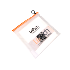 Махровое полотенце Terry Towel 30*30 см - Image 2