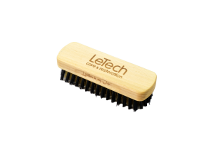 Щетка для чистки Замши и Нубука Suede&Nubuck Brush Premium