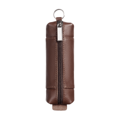 Ключница Maxi Dark Brown - Image 2