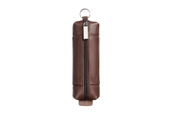 Ключница Maxi Dark Brown