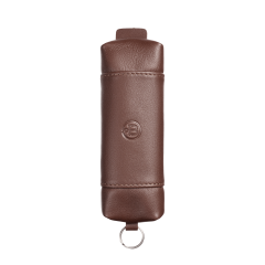Ключница Maxi Dark Brown - Image 4