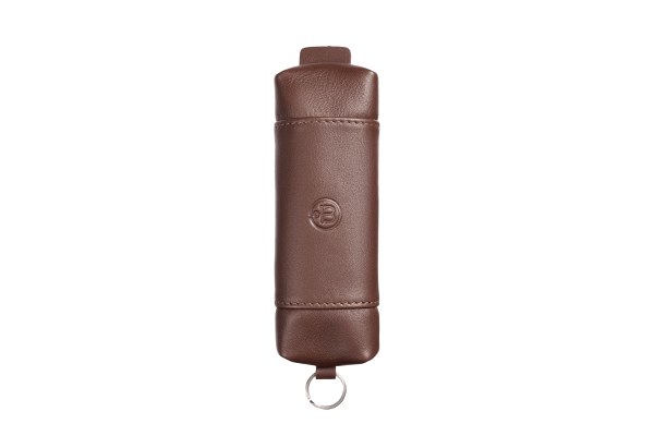 Ключница Maxi Dark Brown