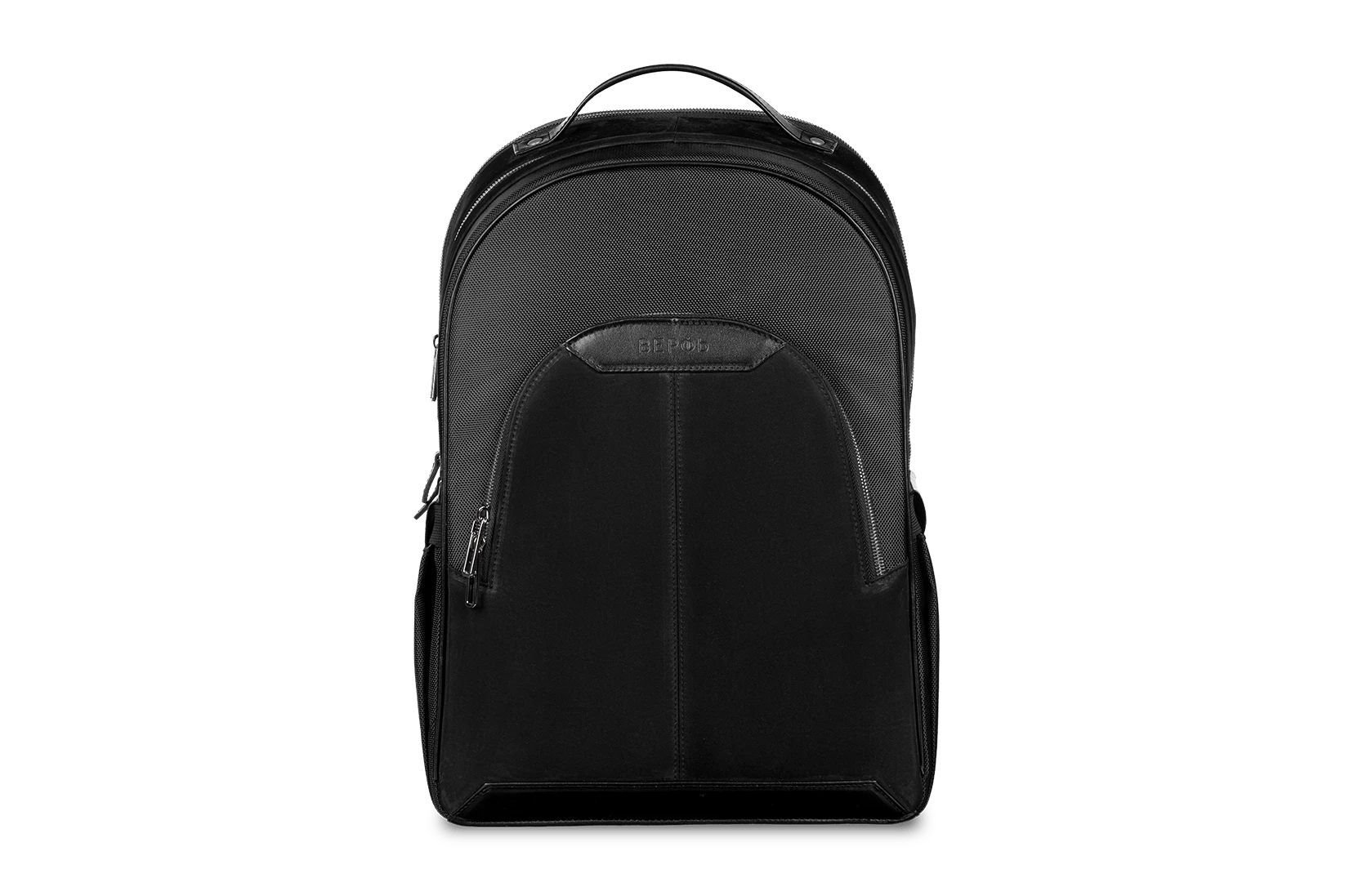 Рюкзак Big Shark Нубук (New) - Image 2