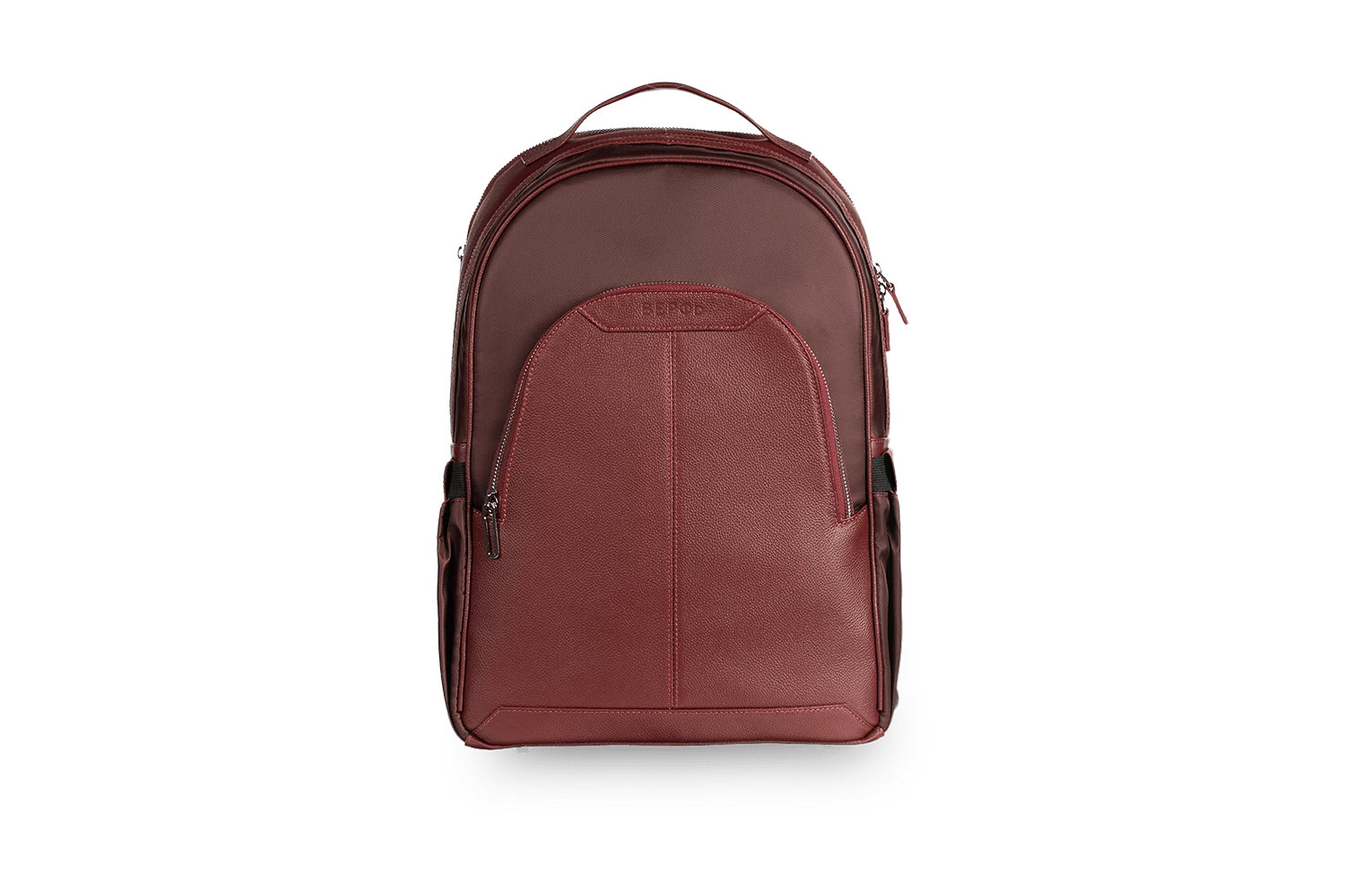 Рюкзак Big Shark Bordo (new) - Image 2