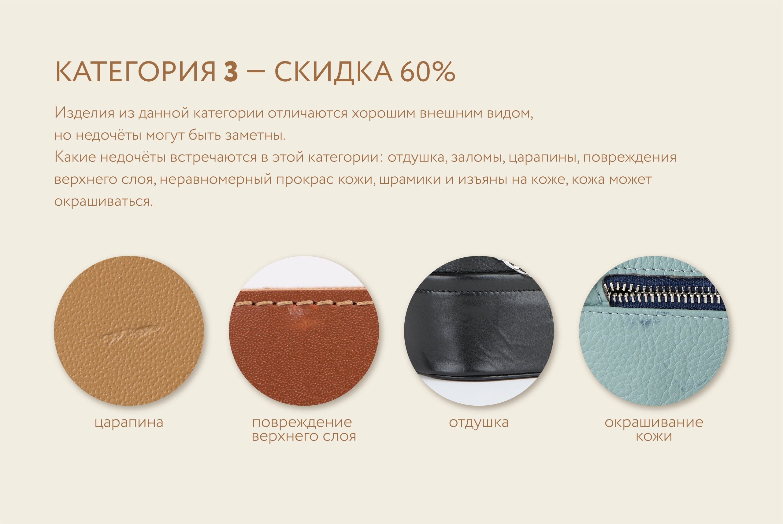 Супница/Салатник Grey/Серый(C) - Image 2