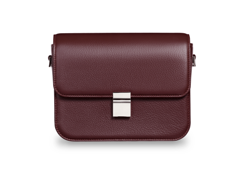 Флэп Dreams Wine