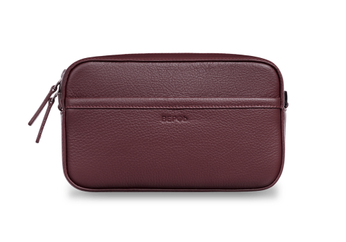 Кросс-боди Dreams Wine