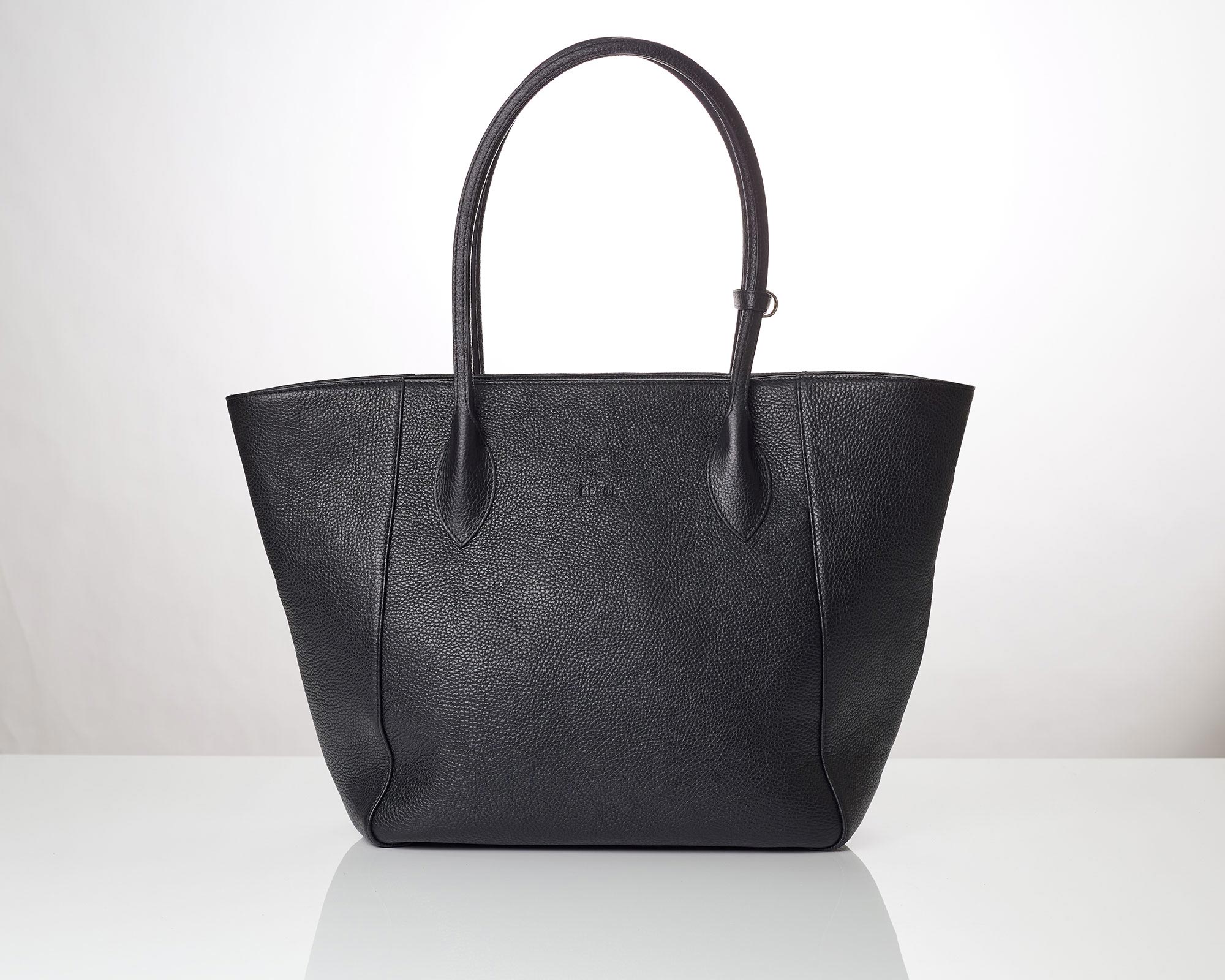 Тоут Dreams Black Флотер Unique - Image 2