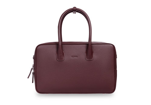 Топ-Хэндл Dreams Wine