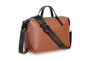 Женская сумка Valonia mini Brandy