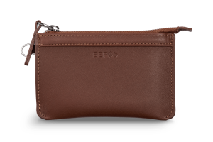 Кошелек Ray Brown