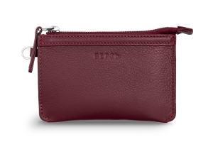 Кошелек Ray Wine