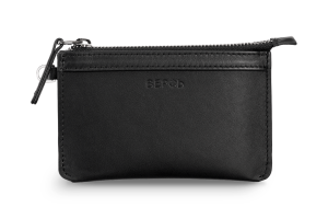 Кошелек Ray Black