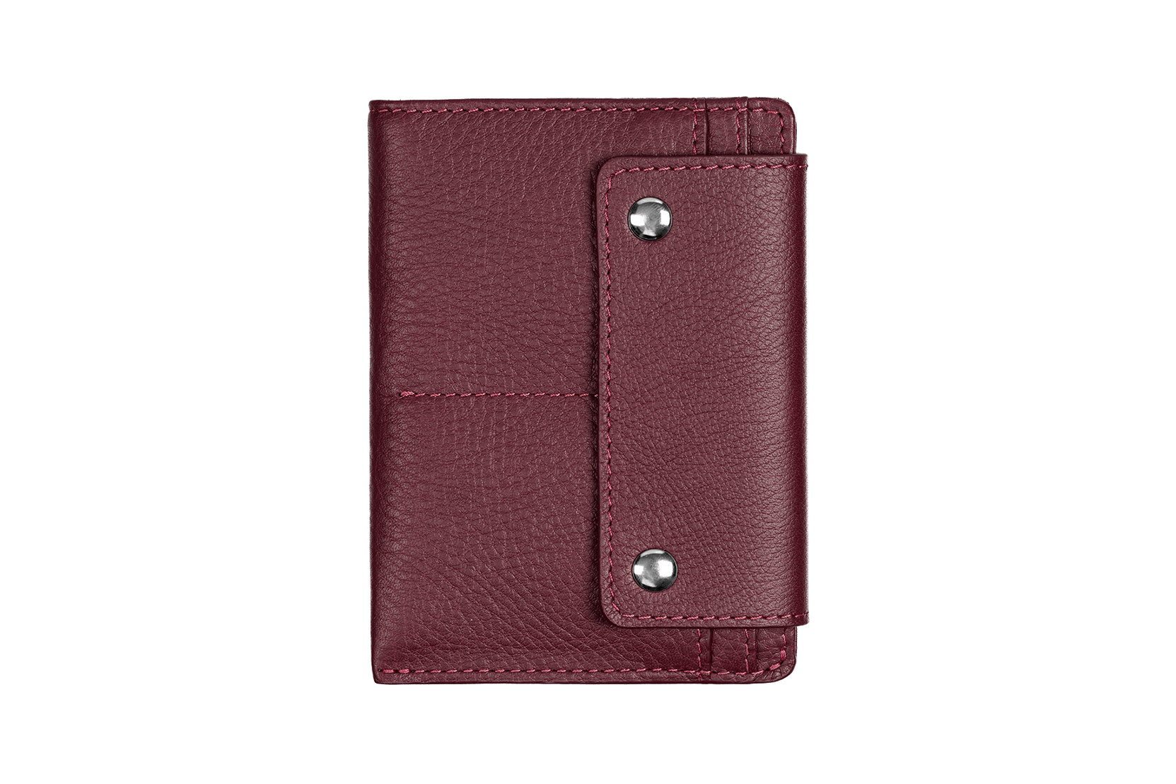 Дорожный кошелек Smart Wine