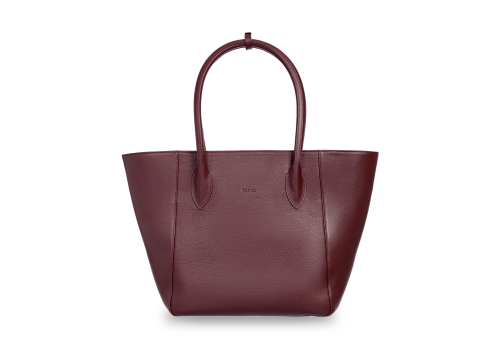 Тоут Dreams Wine