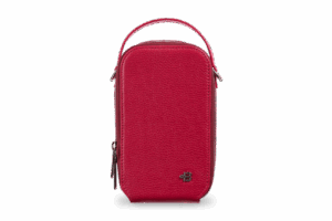 Сумка для телефона Ниппер Вива Маджента
