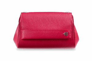 Женская сумка Массл Нью Вива Маджента