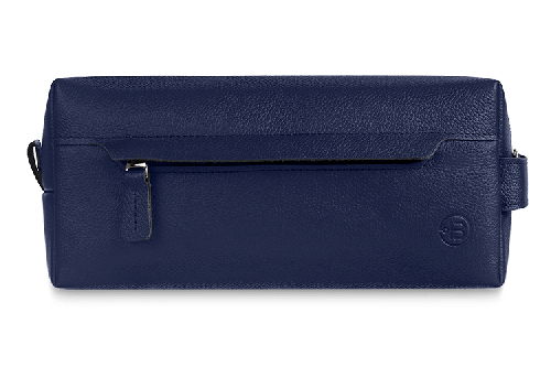 Несессер Blue 3900₽