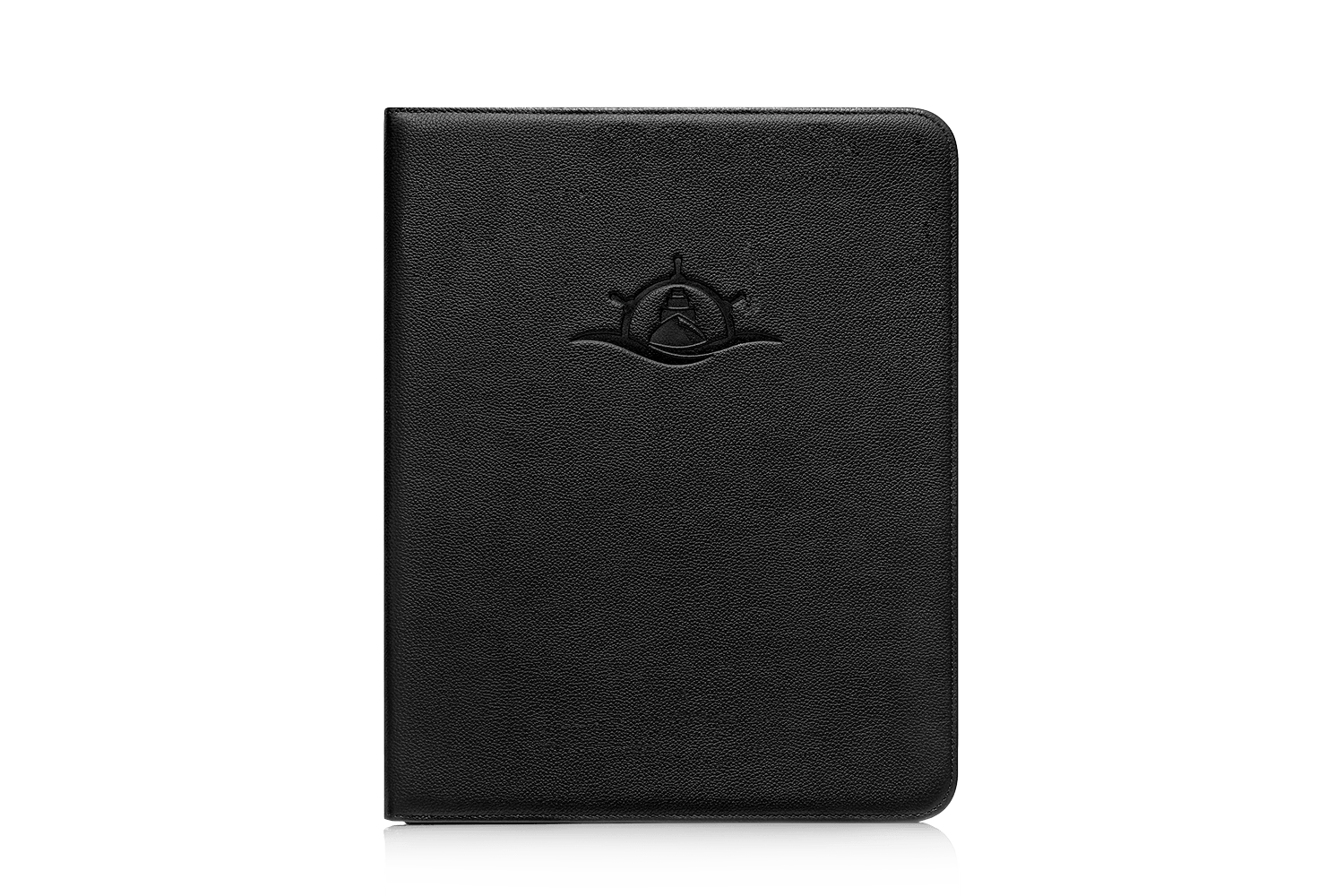 Папка моряка Сифолдер Элит Черный 9900₽