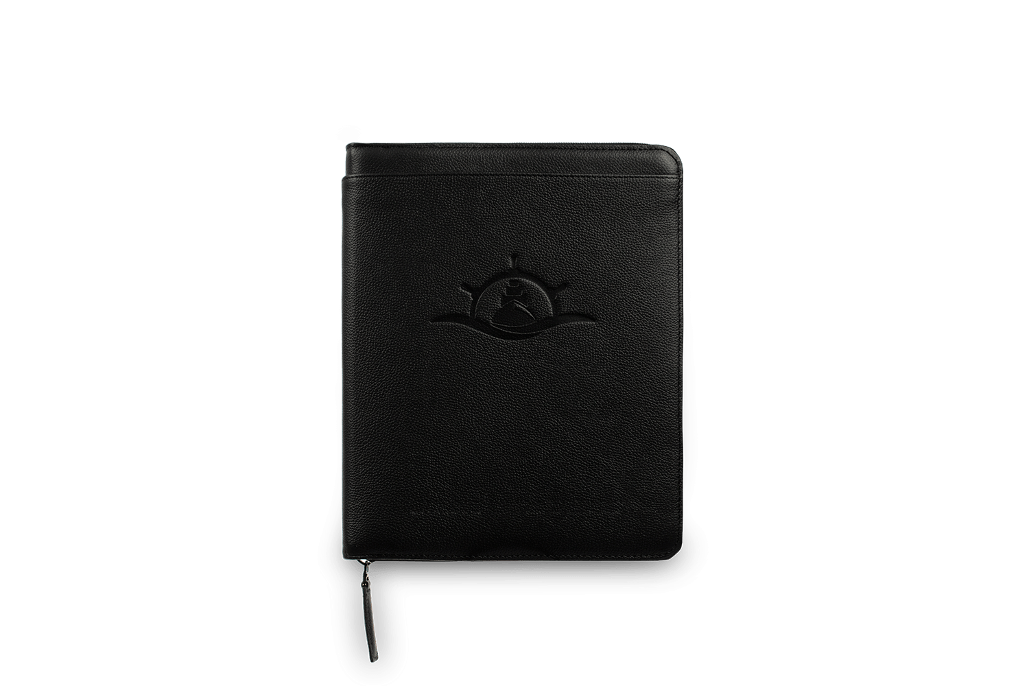 Папка моряка Сифолдер Пэк Черный 7800₽