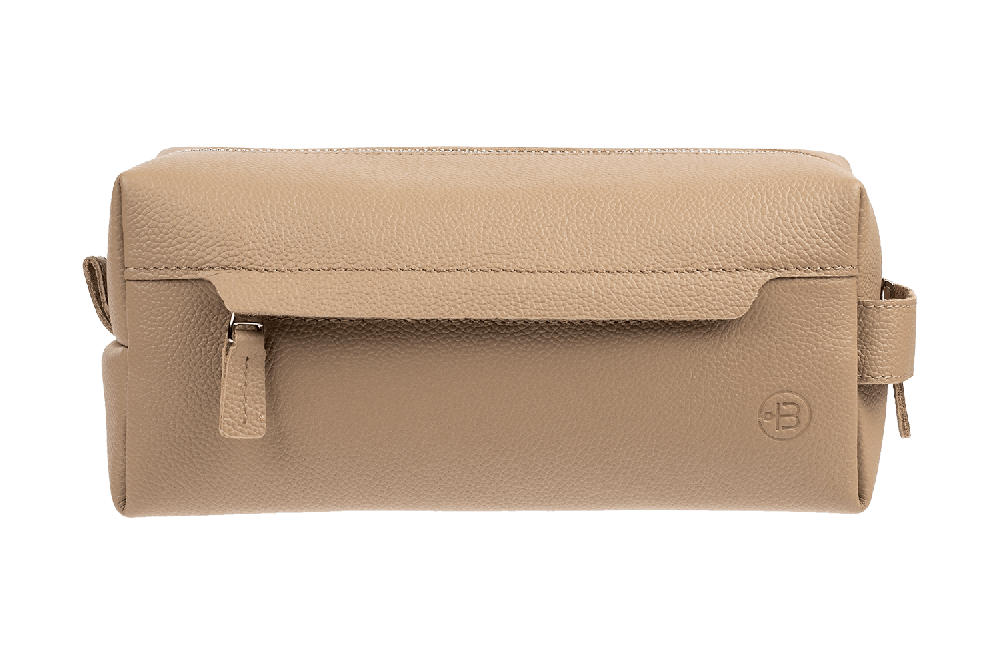 Несессер Beige 3900₽