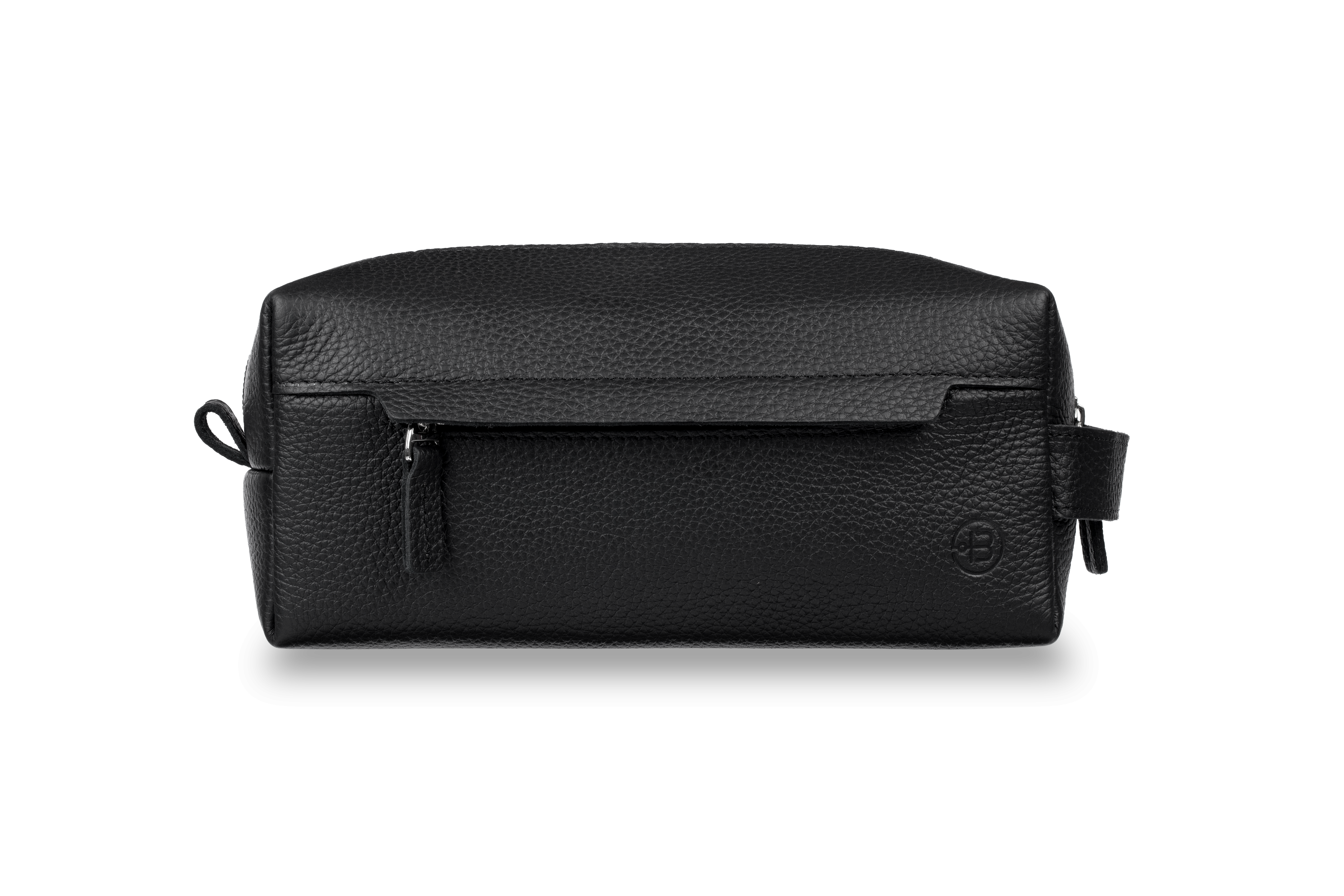 Несессер Black 3900₽