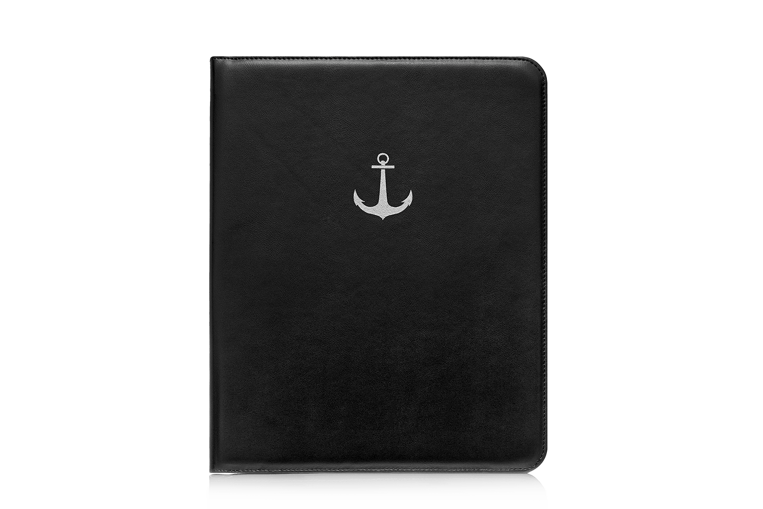 Папка моряка Сифолдер Зип 7500₽