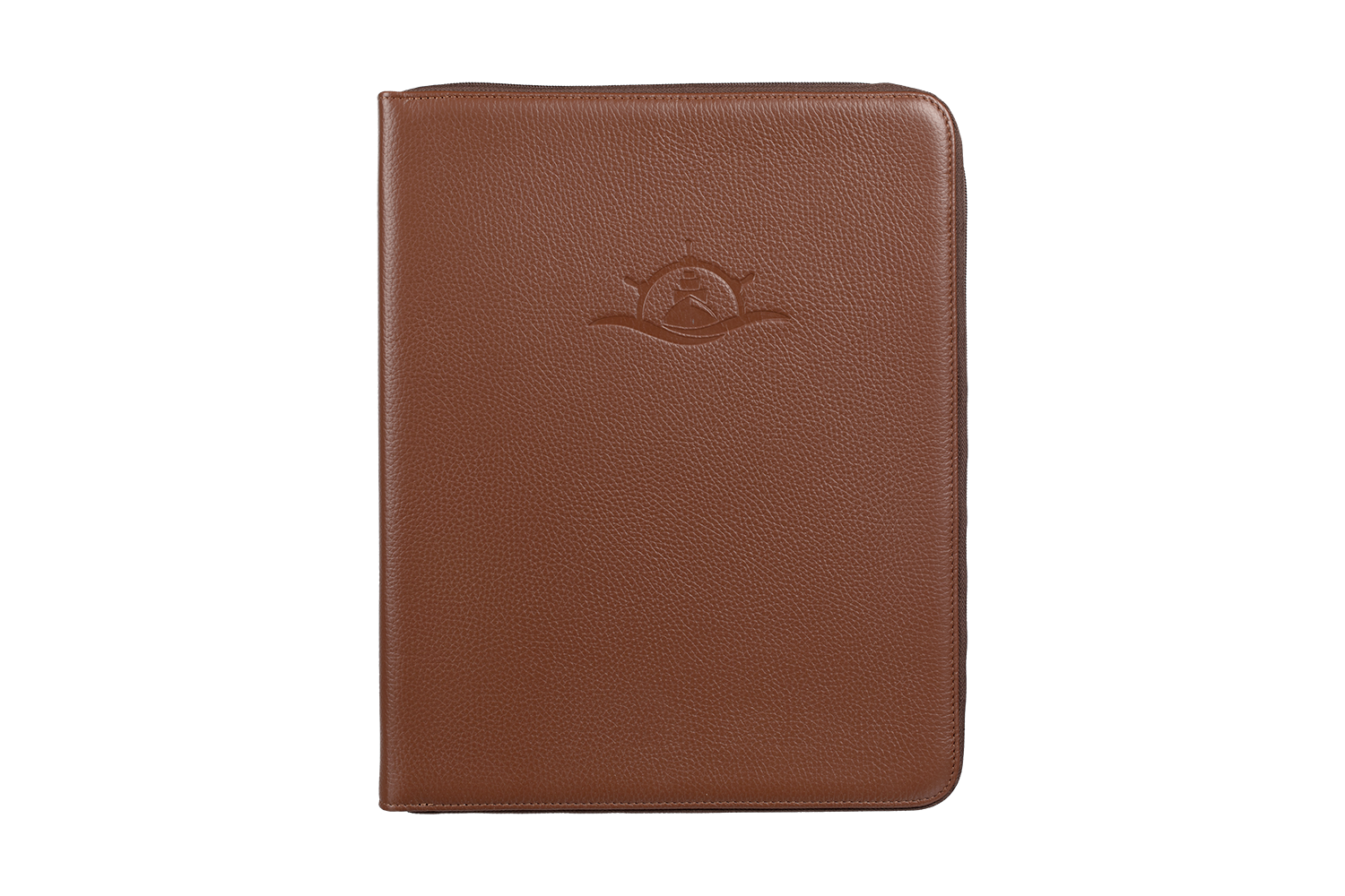 Папка моряка Сифолдер Элит Орех 9900₽