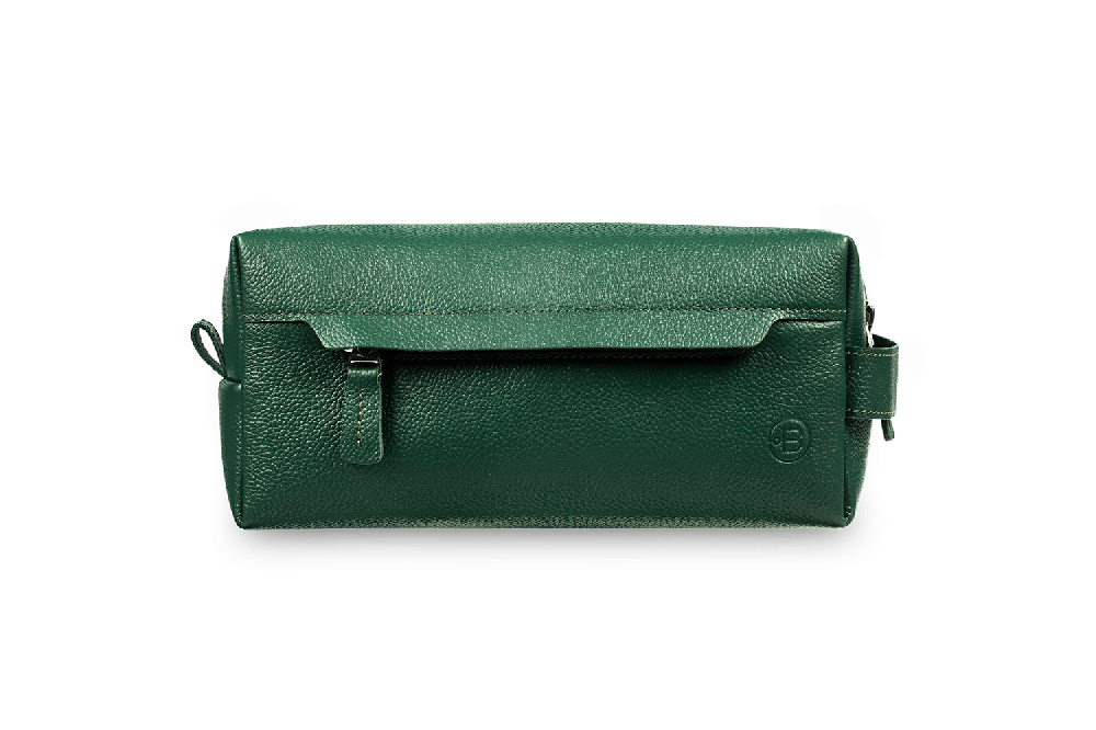 Несессер Green 3900₽