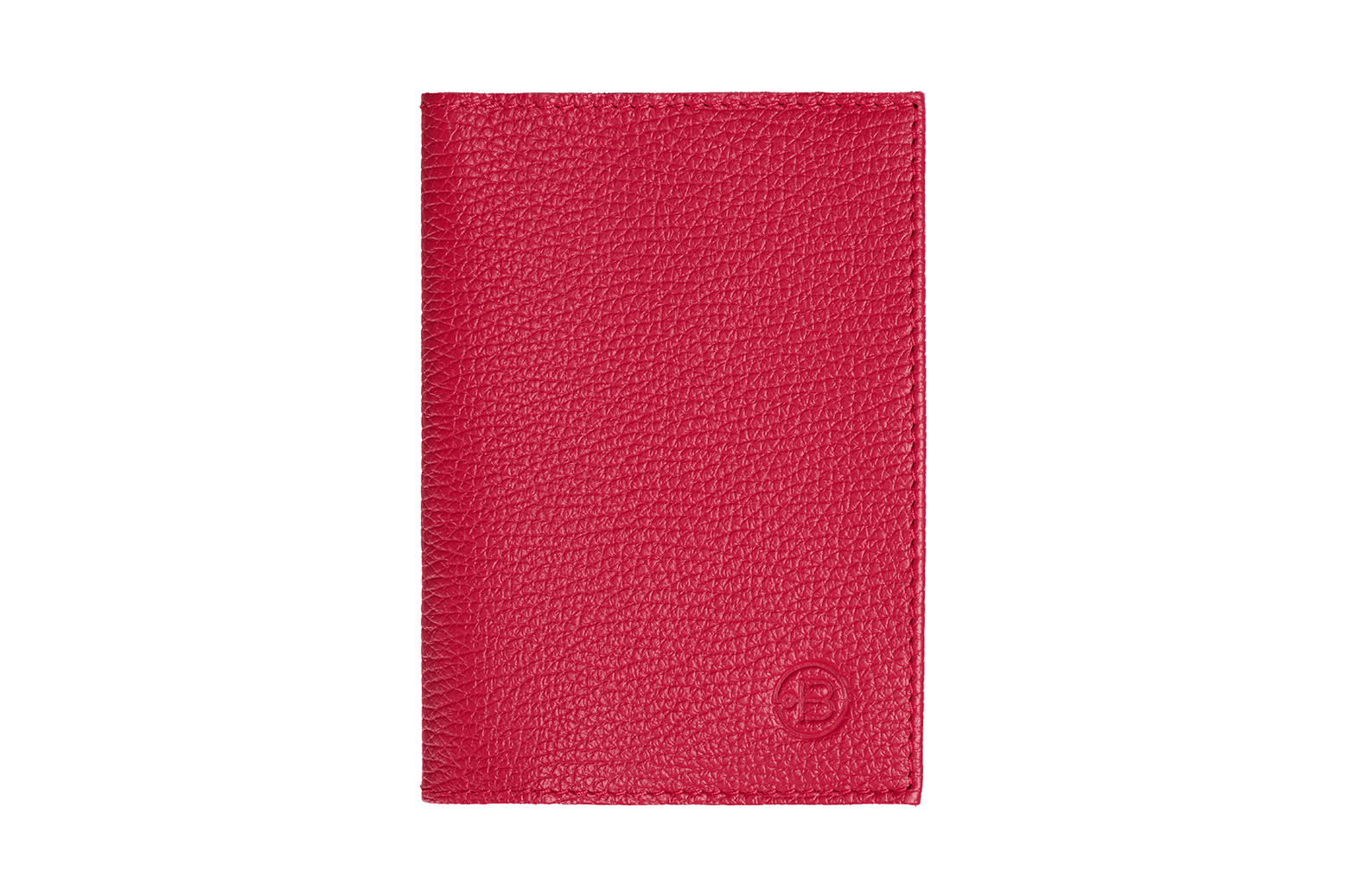 Обложка на паспорт Докер Вива Маджента