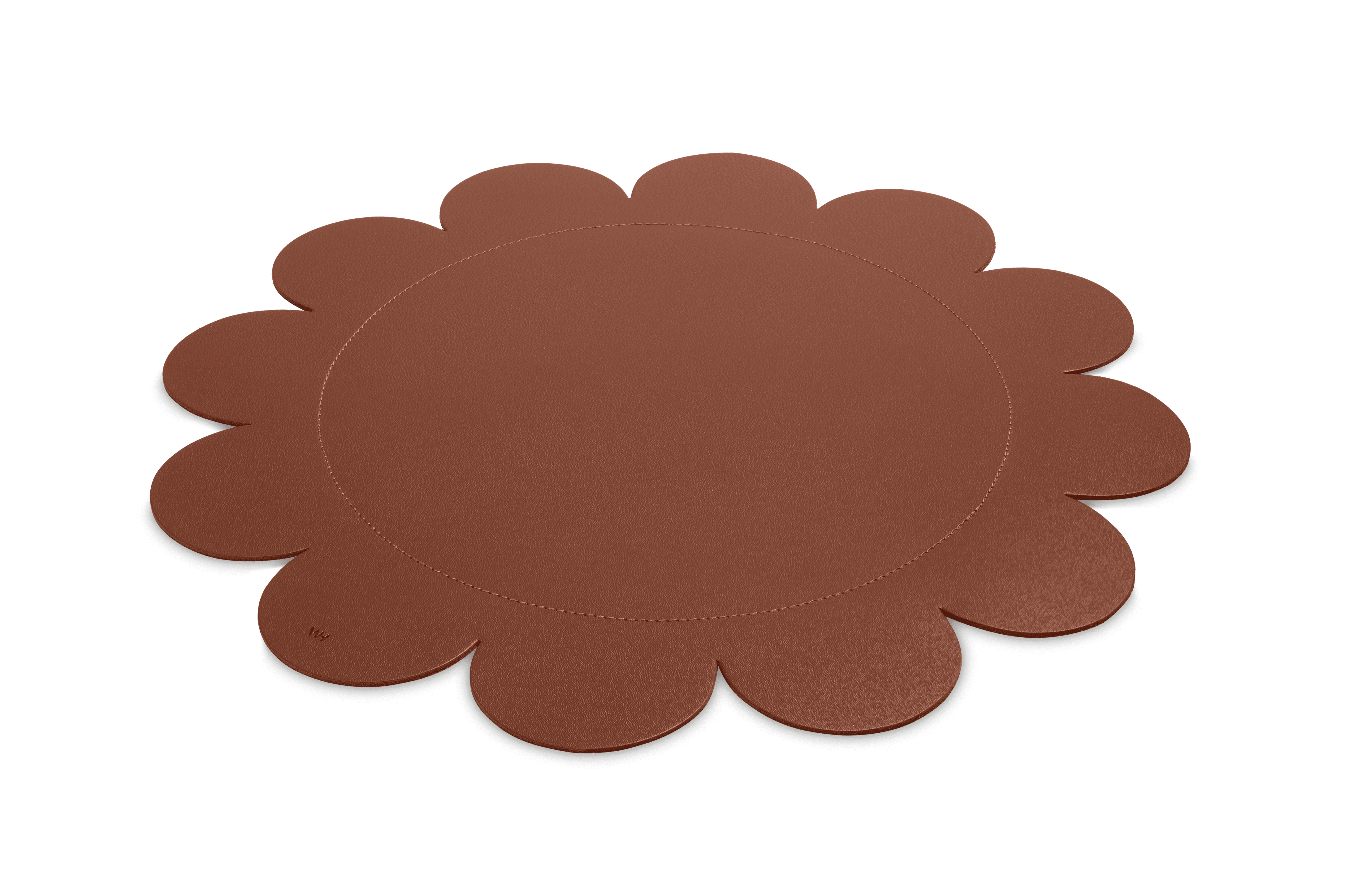 Плейсмат Veranda Brandy 4000₽