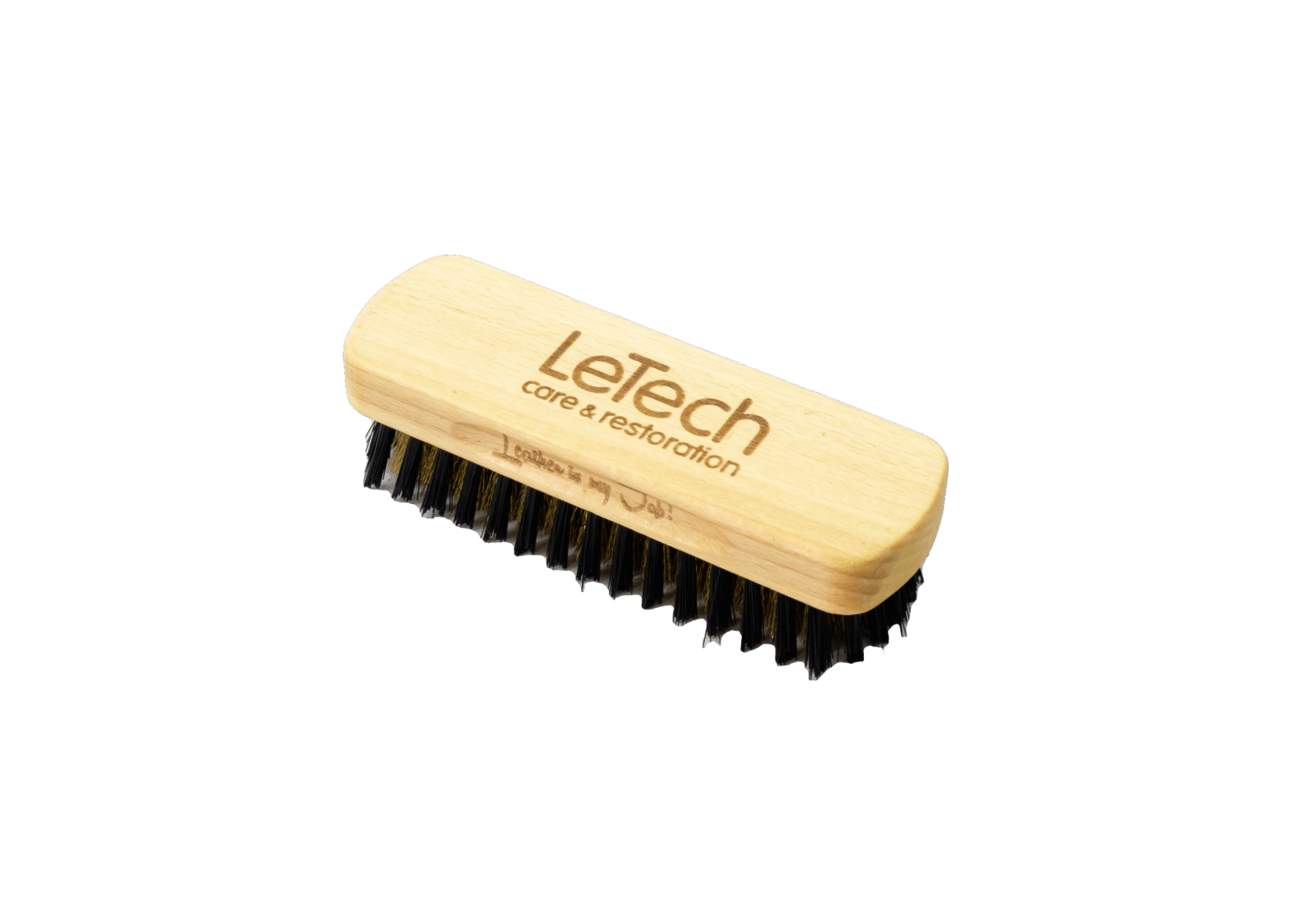 Щетка для чистки Замши и Нубука Suede Nubuck Brush Premium 850₽