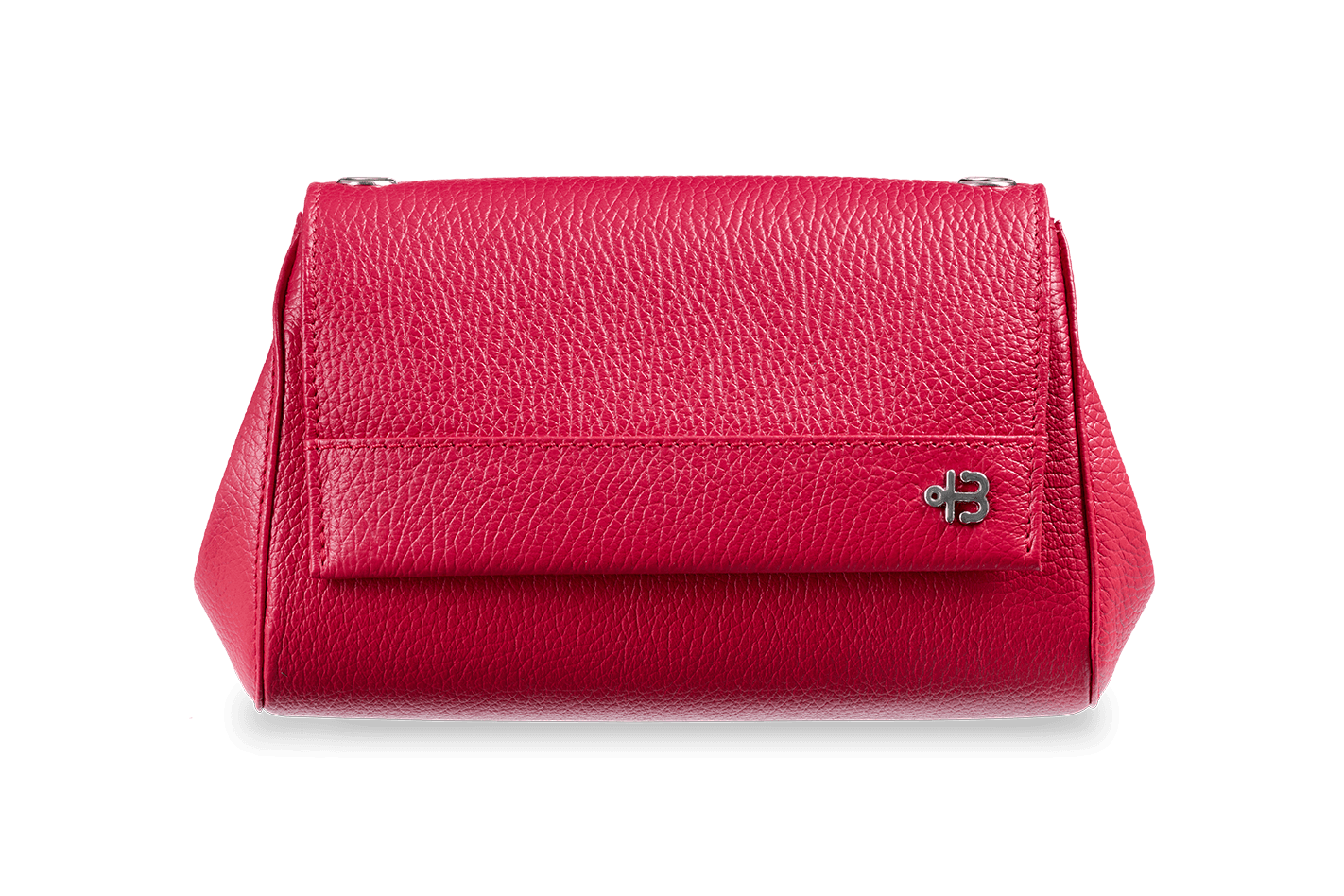 Женская сумка Массл Нью Вива Маджента